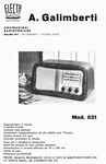 Electa 1951 466.jpg